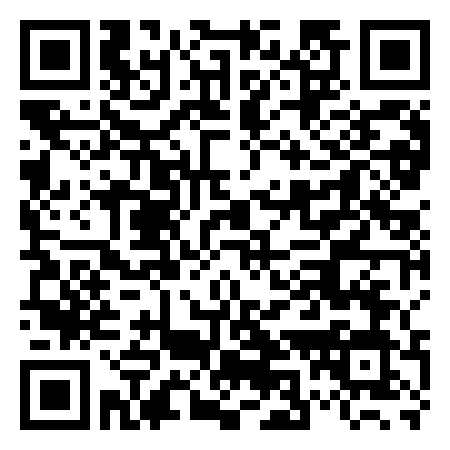 QR Code de Saint-Jean-Baptiste Catholic Church