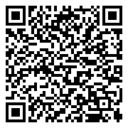 QR Code de Seaton Tramway
