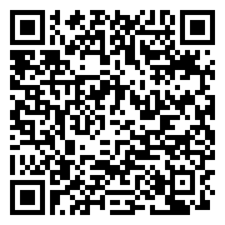 QR Code de Haff Réimech