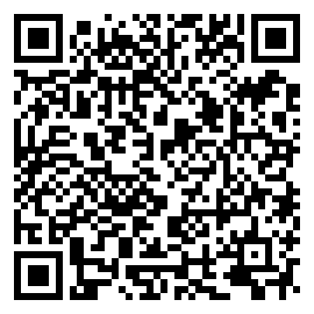 QR Code de Marais des Trois Vaches