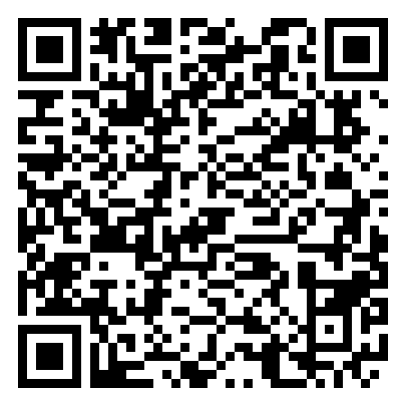 QR Code de Café de Paris V