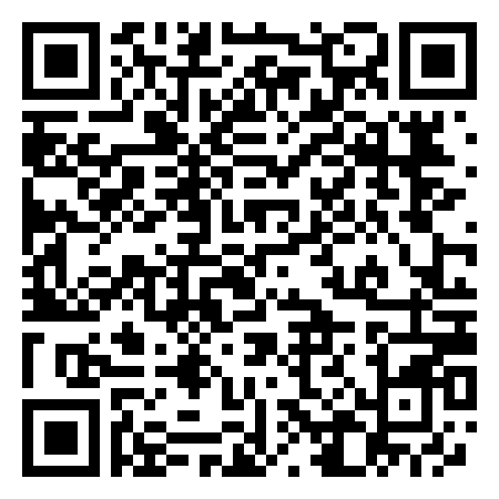 QR Code de Parco del Girfalco