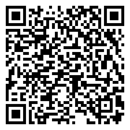 QR Code de Remains of St Mary's Abbey