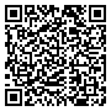 QR Code de Ð—ÐµÐ¼Ð»Ñ Ð² ÐžÐ»ÑŒÐ±Ð¸Ð¸