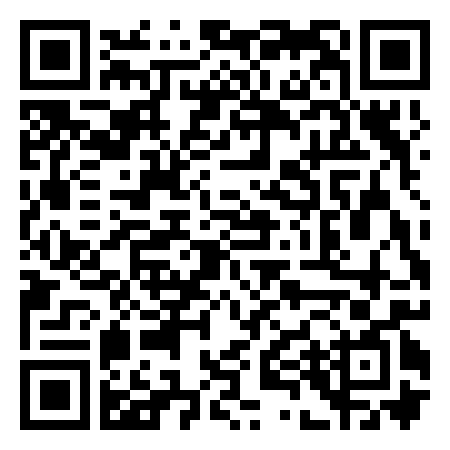 QR Code de D31 Art Gallery & Gift Shop
