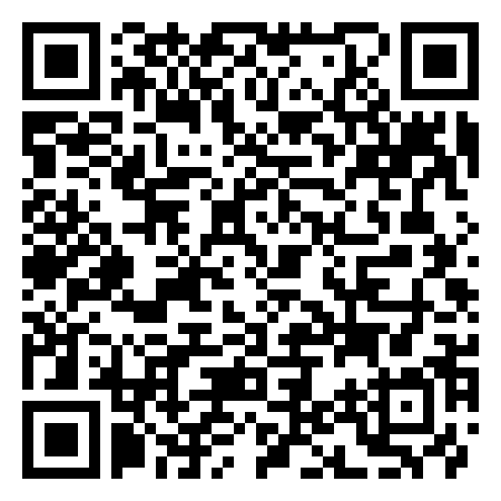 QR Code de Bicing
