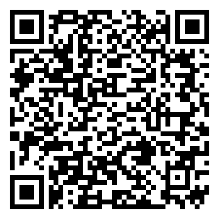 QR Code de Roccaraso Adventure Park