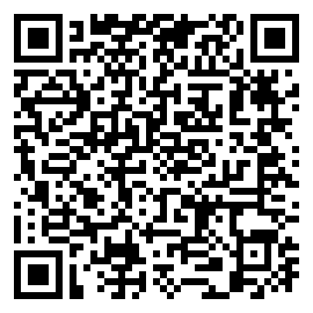 QR Code de Cloe's