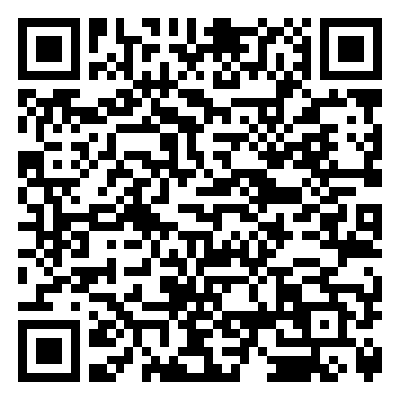 QR Code de Eisvogel Brutplatz  TÃ¶ss