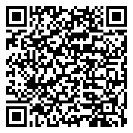 QR Code de Madonna di Monserrato Sanctuary