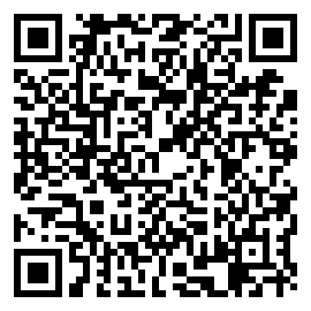 QR Code de Gaidano Municipal Pool