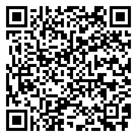 QR Code de Monumental Complex of St. Catherine