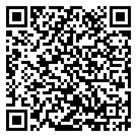 QR Code de Woodland Skateboard Park