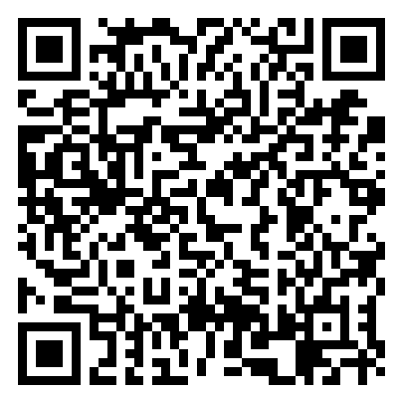 QR Code de Black Mountain 3G Football Pitch