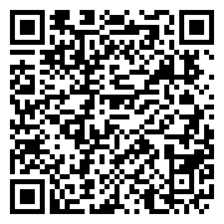 QR Code de Musée du Safran de Boynes