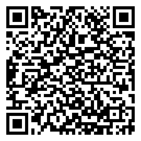 QR Code de Beffroi de Douai