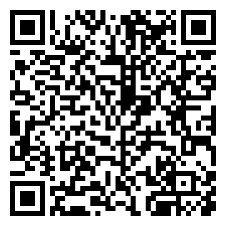 QR Code de Dolmen de Cabaleiros