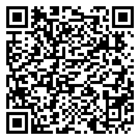 QR Code de Archives Municipales