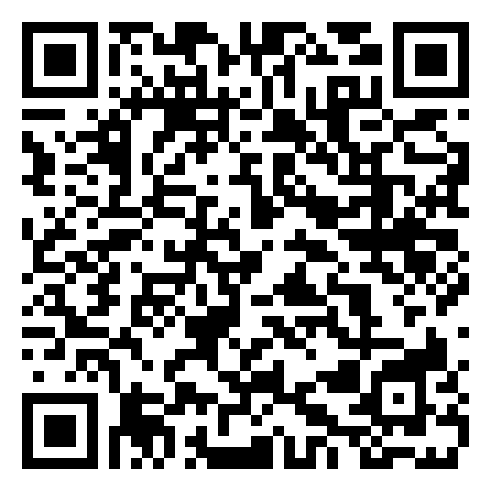 QR Code de Parochiekerk O-L-Vrouw-ten-Briel