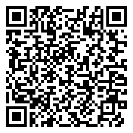 QR Code de Chiesa Parrocchiale di San Paolo Eremita