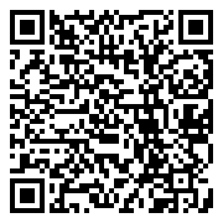 QR Code de Dartmoor Partnership