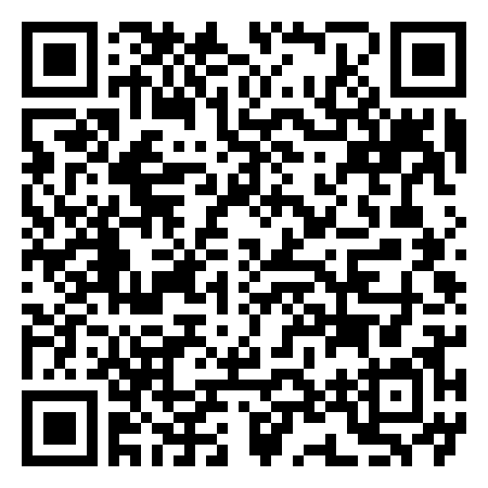QR Code de Porth Twyn-mawr