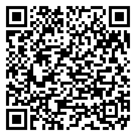 QR Code de Salle Robert Loyson