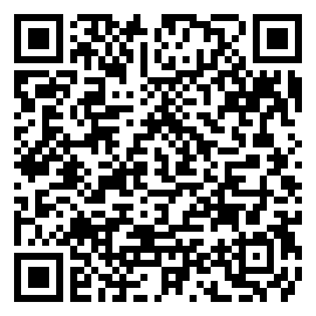 QR Code de Harbour Gallery paul liggins Art