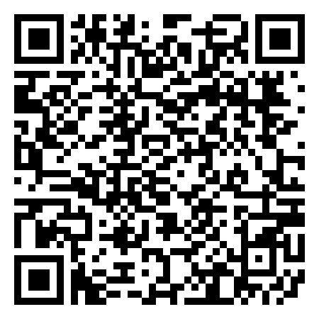 QR Code de ZonaZentro