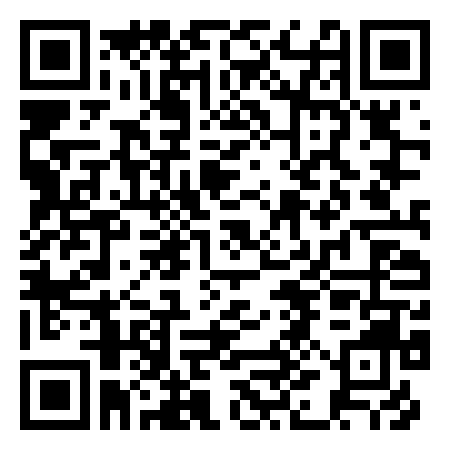 QR Code de Tabor Centre (Tabor Baptist Chapel)