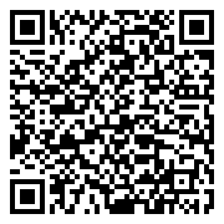 QR Code de Campo di calcio