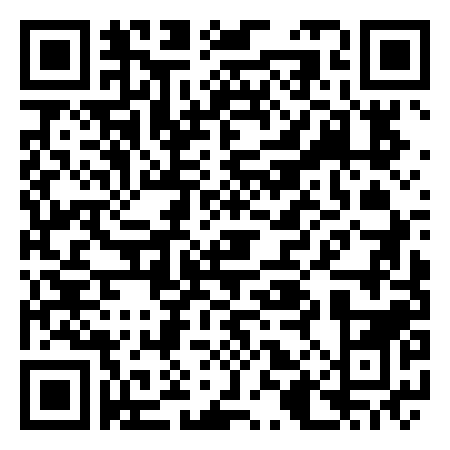QR Code de Sentier Des Roches