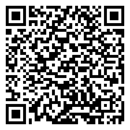 QR Code de Miradoiro da Madroa