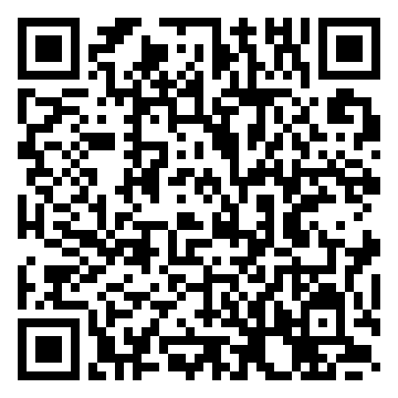 QR Code de Frisbee