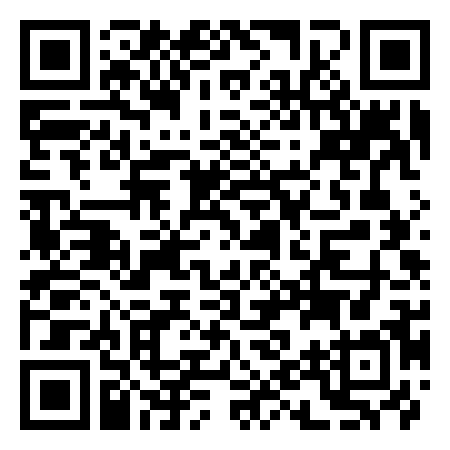 QR Code de parc el molÃ­ nou
