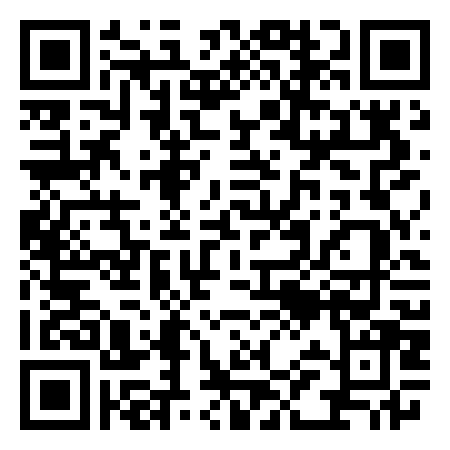 QR Code de Convento de San Francisco