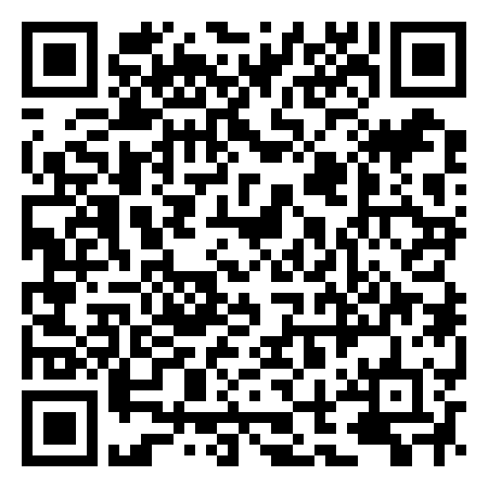 QR Code de Terrains