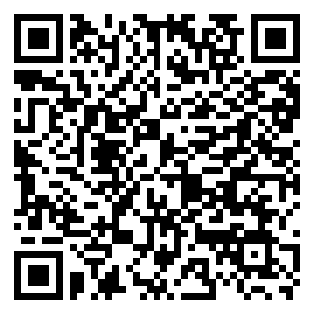 QR Code de Cinema Teatro Nuovo