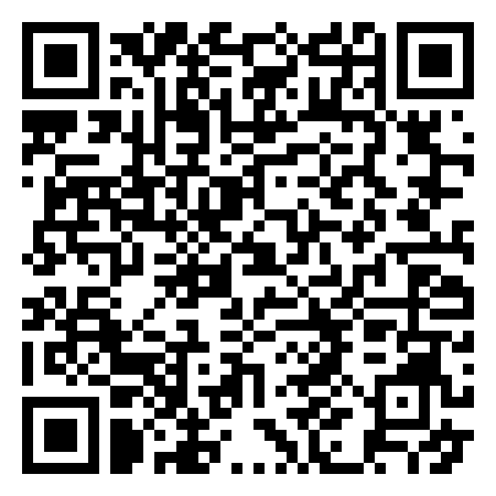 QR Code de Saint Ninian's