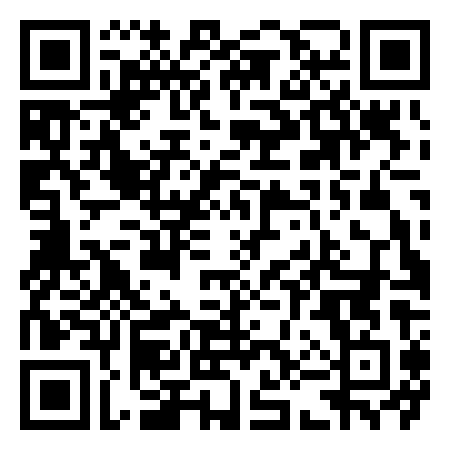 QR Code de Miradoiro das Salinas do Ulló