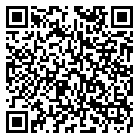 QR Code de Parc Sans Souci