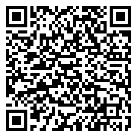 QR Code de Lucky's Bowling Zoetermeer