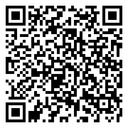QR Code de Parco Roller