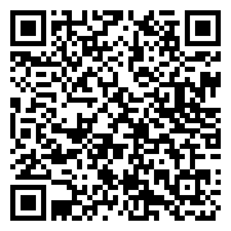 QR Code de THE TIME Room Escape
