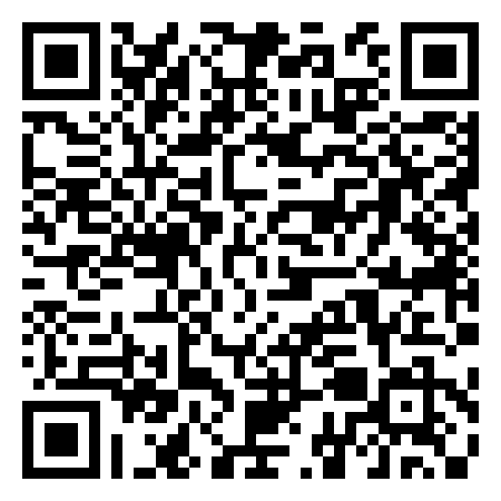 QR Code de Botanical Garden