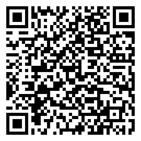 QR Code de Plaça 11 de setembre