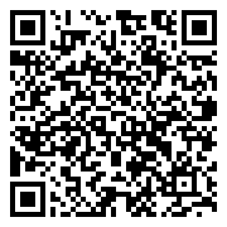 QR Code de Parco Pabude