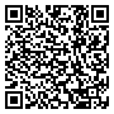 QR Code de La Maréchalerie Centre d'Art Contemporain