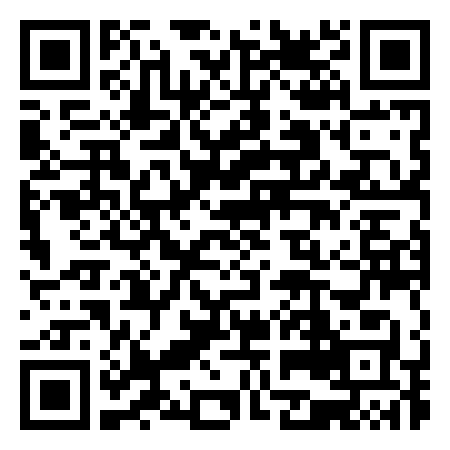 QR Code de I love Marzamemi