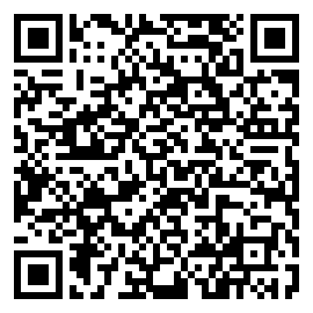 QR Code de Museum André Lemaitre